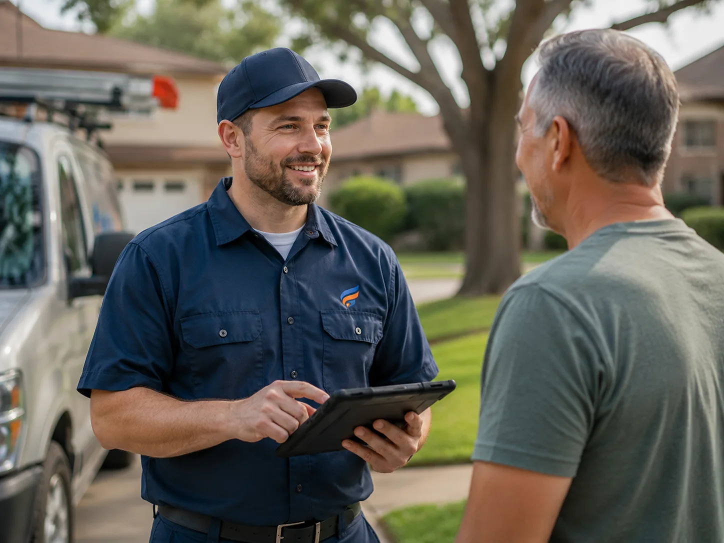 Emergency Plumber Near Me Itasca, TX FAQs